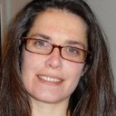 Portrait de Nadia, maman d'une année de famille en quatre saisons
